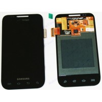 LCD digitizer screen for Samsung Galaxy S Fascinate i500